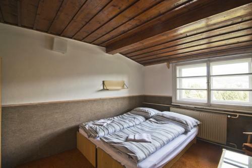 Aparthotel Panorama