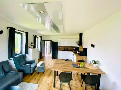 Apartm�ny Dome