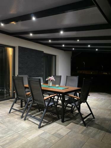 Apartm�ny Dome