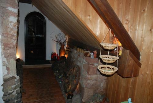 Holiday Home Fairytale