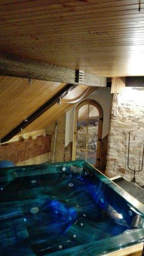 Holiday Home Fairytale