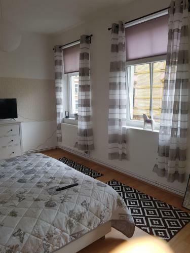 Apartman Deny2