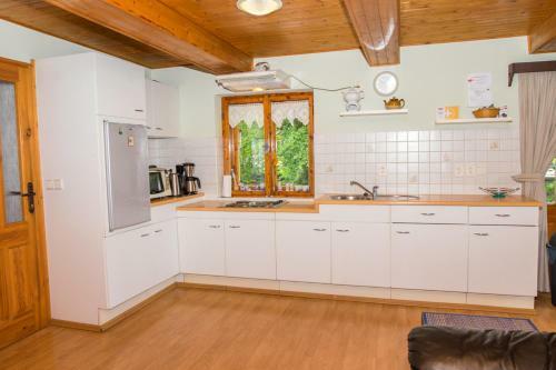 Family House Dolni Lanov