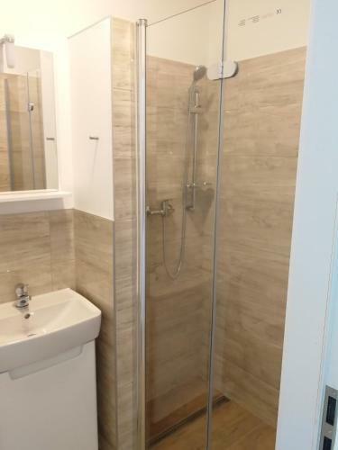 Apartm�ny D??�n