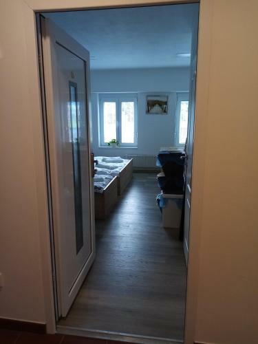 Apartm�ny D??�n
