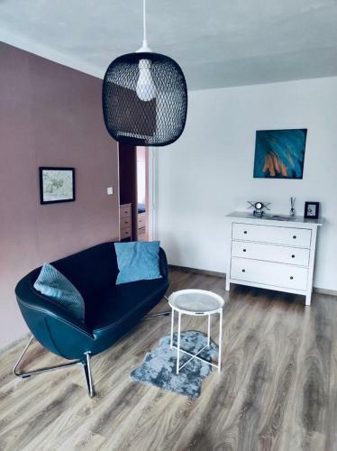 Apartm�n Domov D??�n