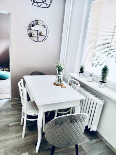 Apartm�n Domov D??�n