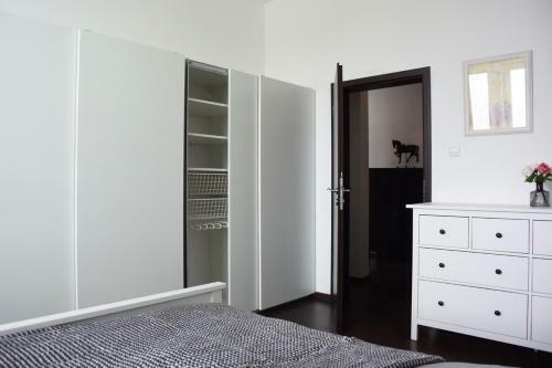 Apartman Dc2
