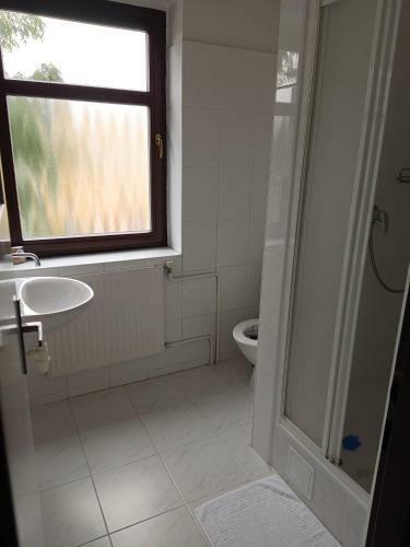 Hostal Penzion Pod Z�mkem