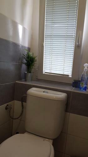 Apartm�n Pod Z�mkem