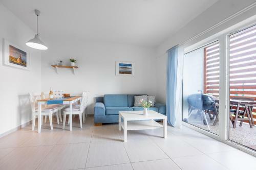 Apartm�n Ema Doln� Dunajovice
