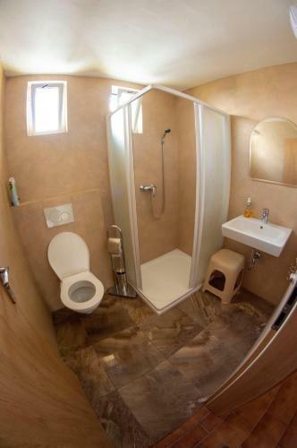 Villa Penzion Holack�