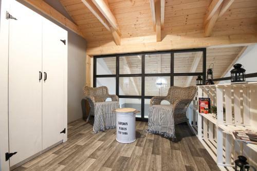 Apartm�my Malik