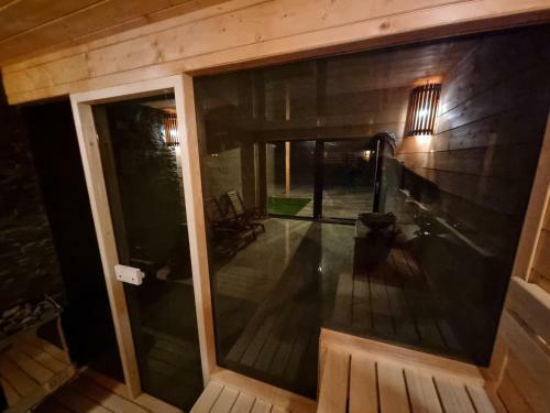 Apartm�n ?ora
