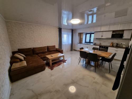 Apartm�n ?ora