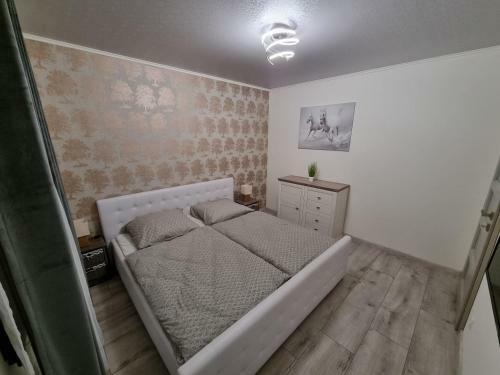 Apartm�n ?ora