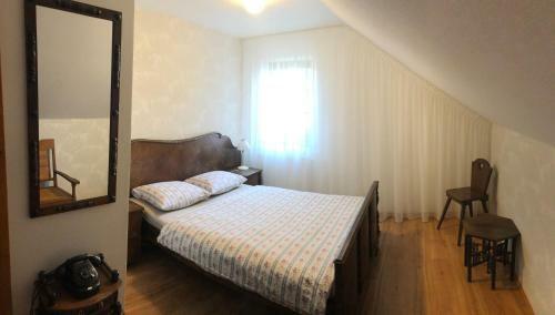 Hostal Penzion Prim�?�