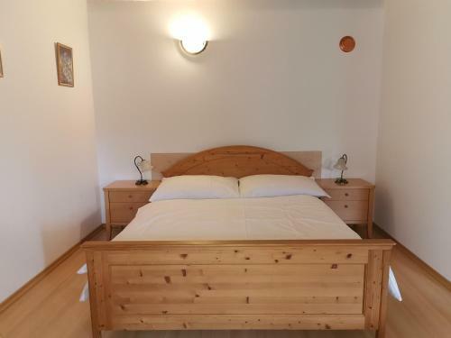 Apartm�ny Doln� Moravice
