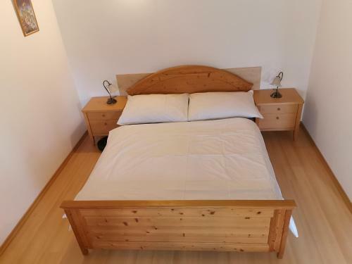 Apartm�ny Doln� Moravice
