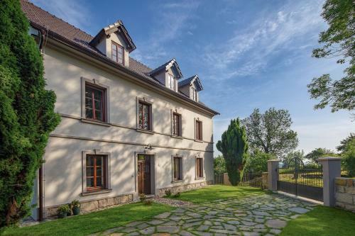 Apartamento Vikendovka Korce
