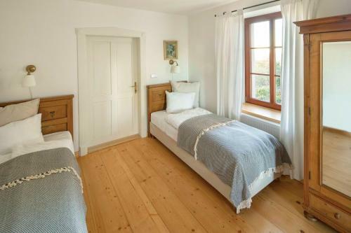 Apartamento Vikendovka Korce