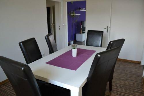 Apartm�n U Zahr�dky