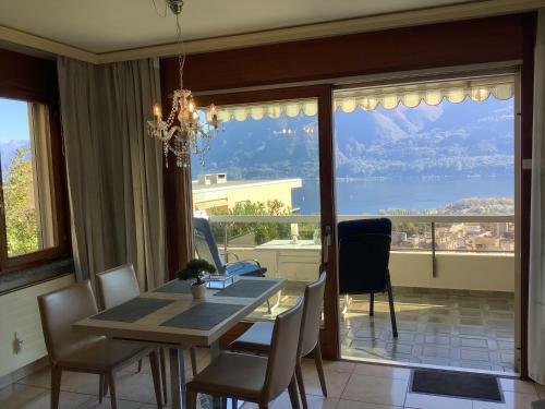 Apartamento Condominio Andromeda Seeblick