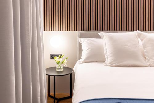Binario 934 Boutique Hotel