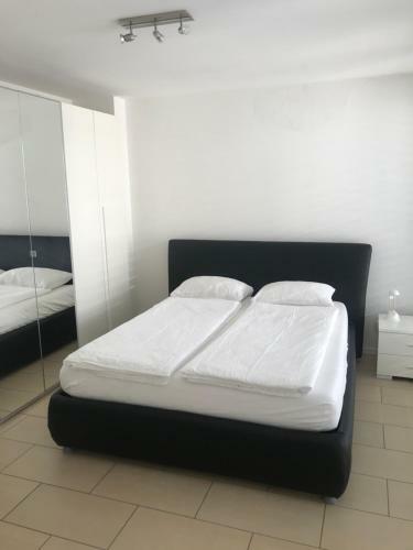 Apartamento Attico Bellavista