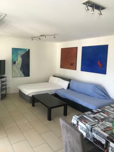 Apartamento Attico Bellavista
