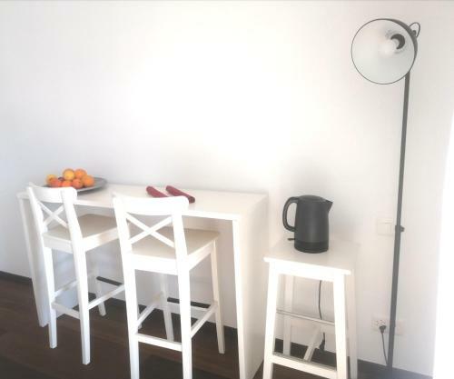 Hostal Bell Orizzonte