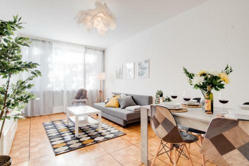 Apartamento Locarno Pacifico Gioiello A 4 Minuti Dal Lago
