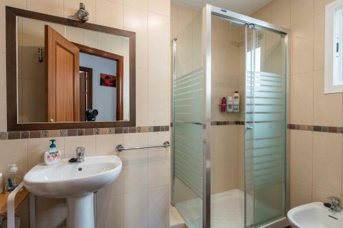 Anna - Apartamento Con Encanto En Triana