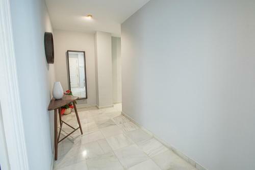 Apartamento Piso Triana, Sevilla