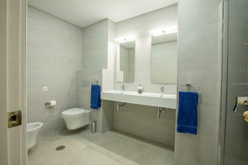 Apartamento Piso Triana, Sevilla