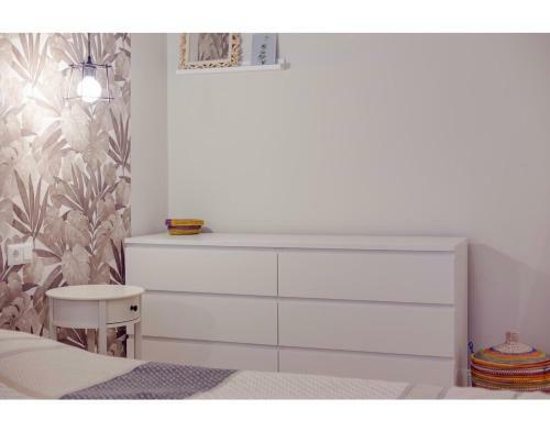 Apartamento Nina Sweet Home