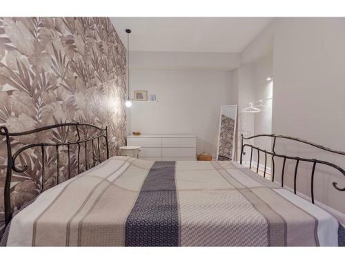 Apartamento Nina Sweet Home