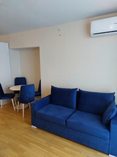 Apartamento Twins Tower Orbi City