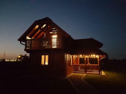 54 Green Road Vara?din