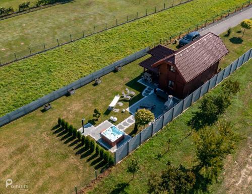 54 Green Road Vara?din