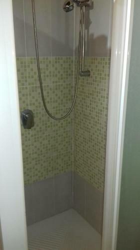 Antica Cascina B&B