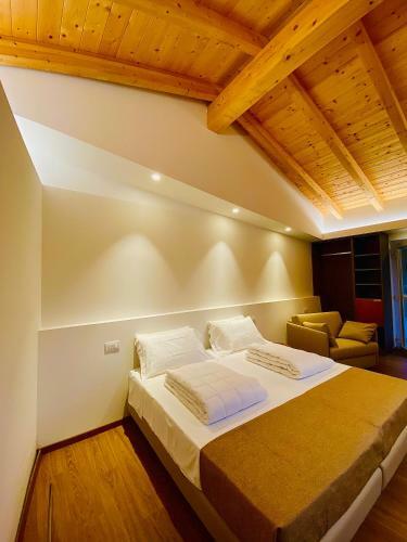 Agroturismo Agriturismo Terre Di Ginepro