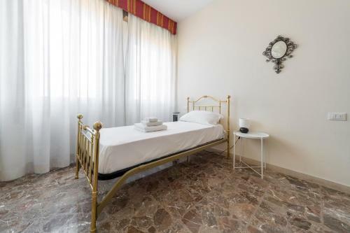 Getthekey Silvani Apartment