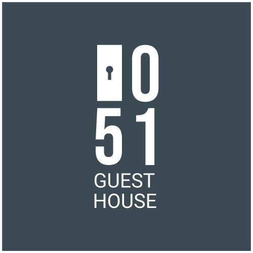 Apartamento 051 Guest House