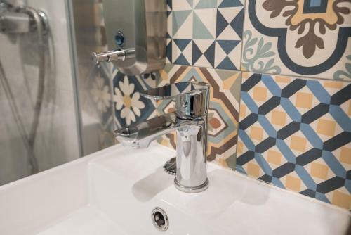 Apartamento Villa Laura Triana
