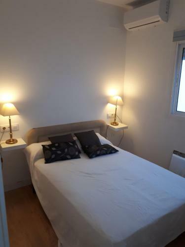 Apartamento �tico En Los Remedios