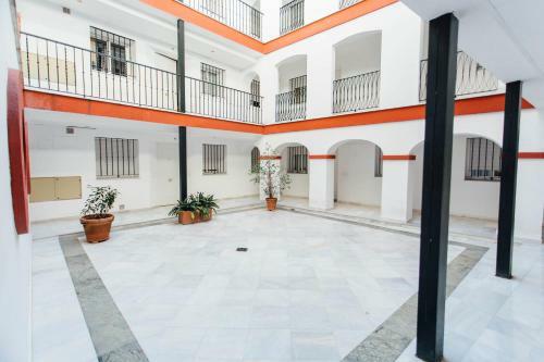 Apartamento One And Lux- Lagar