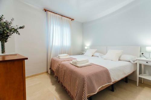 Apartamento One And Lux- Lagar