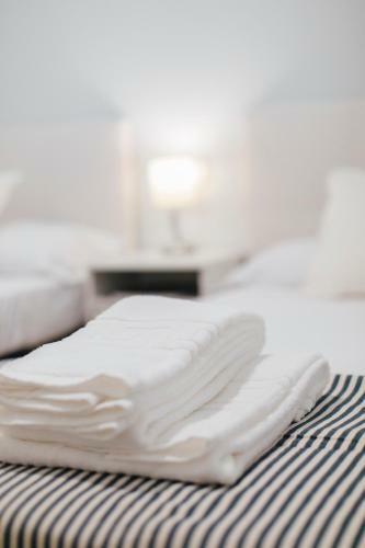 Apartamento One And Lux- Lagar