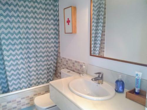 Lovely Apartment In Centre Sevilla